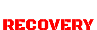 SAFE-RECOVERY-LOGO