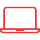 DATA-RECOVERY-HYDERABAD