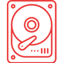 HARD-DISK-DATA-RECOVERY-RAJAHMUNDRY