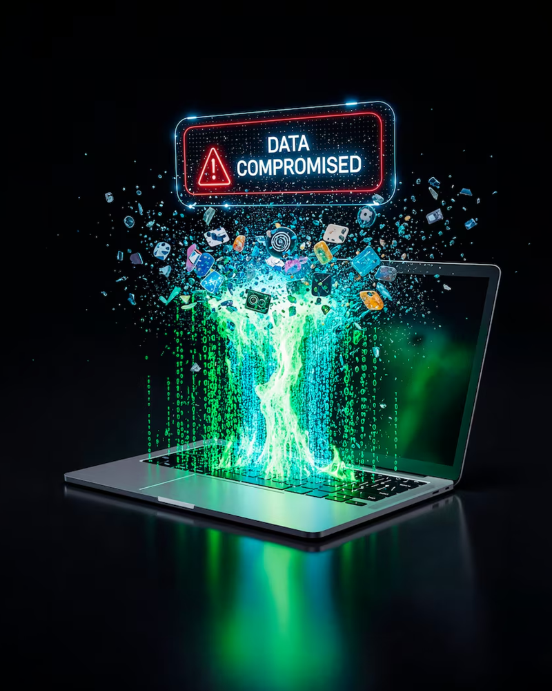 DATA-RECOVERY-NEAR-ME