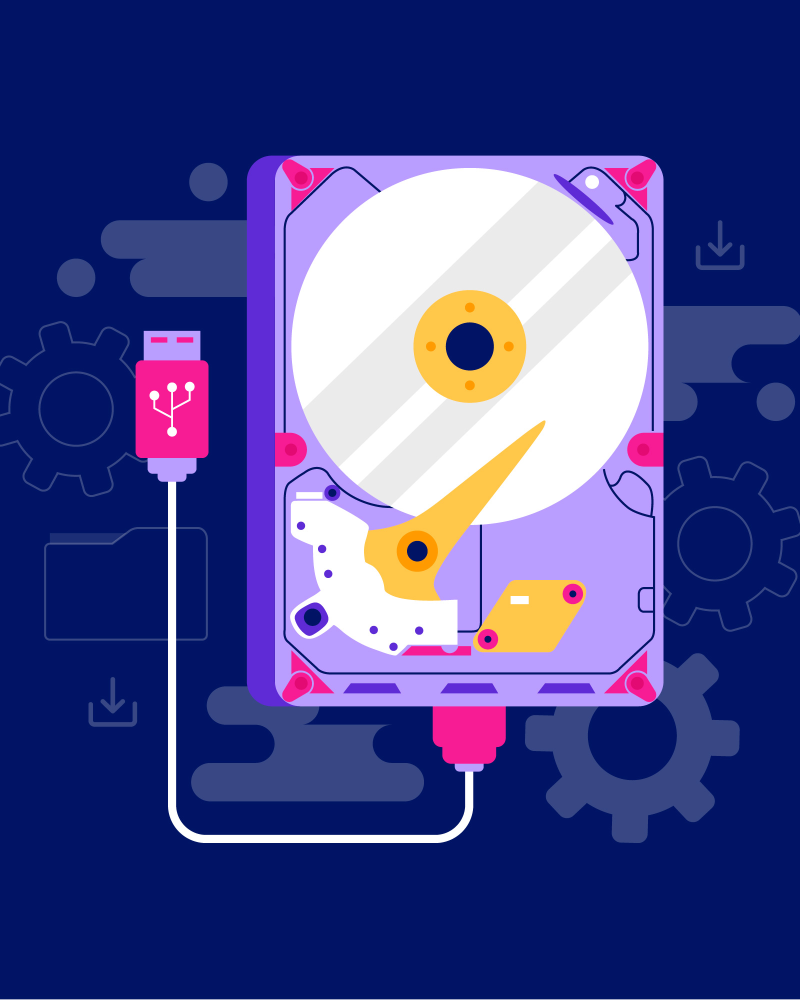 HARD-DISK-DATA-RECOVERY-HYDERABAD