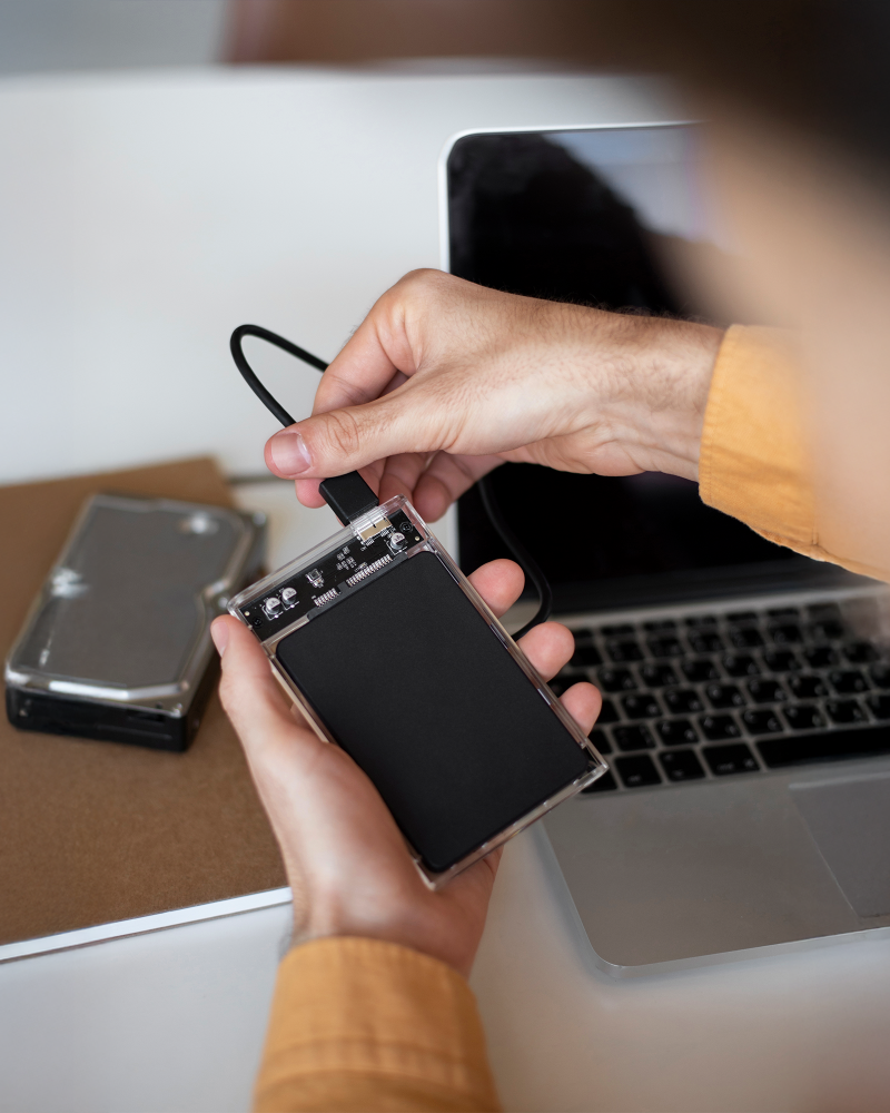 HARD-DISK-DATA-RECOVERY-INDIA