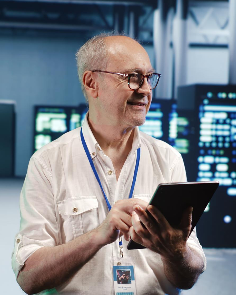 HARD-DISK-DATA-RECOVERY-VIZAG